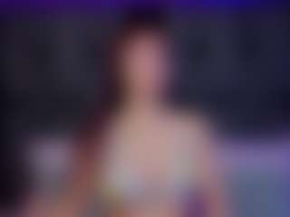 sidneyblaice's Live Sex Cam Show
