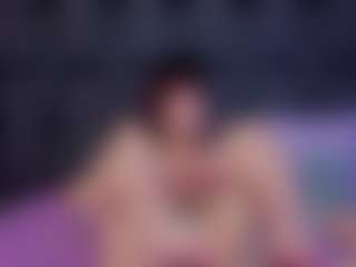 sidneyblaice's Live Sex Cam Show