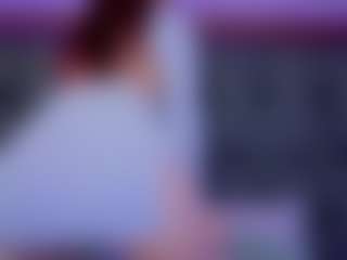 sidneyblaice's Live Sex Cam Show