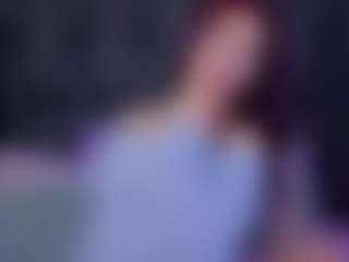 sidneyblaice's Live Sex Cam Show
