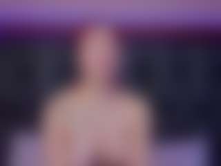 sidneyblaice's Live Sex Cam Show
