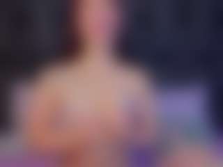 sidneyblaice's Live Sex Cam Show