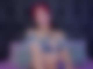sidneyblaice's Live Sex Cam Show