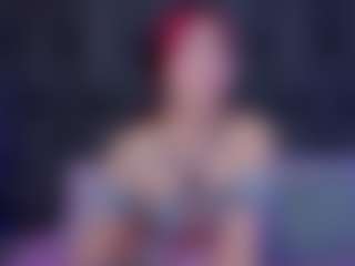 sidneyblaice's Live Sex Cam Show