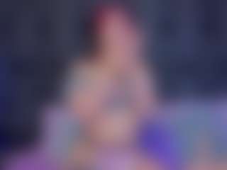 sidneyblaice's Live Sex Cam Show