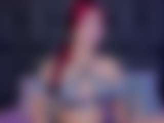 Live cam show with sidneyblaice - Butt Plug on Milfs Live
