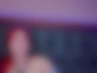 Live cam show with sidneyblaice - Pov on https://playwithruby.com