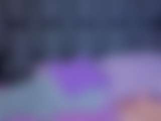 sidneyblaice's Live Sex Cam Show
