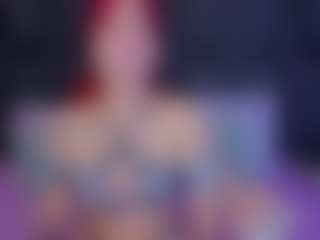 sidneyblaice's Live Sex Cam Show