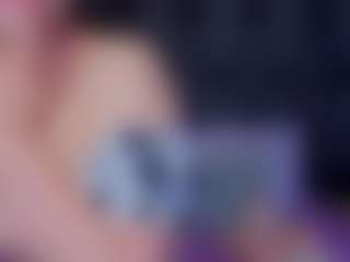 sidneyblaice's Live Sex Cam Show