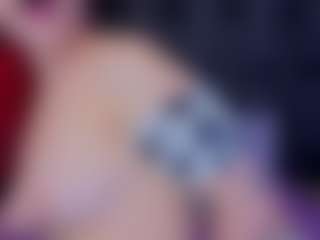 Live cam show with sidneyblaice - Orgasm on CamClone
