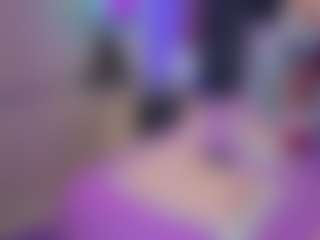 sidneyblaice's Live Sex Cam Show