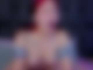 sidneyblaice's Live Sex Cam Show