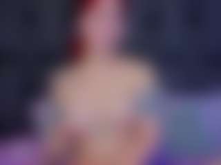 sidneyblaice's Live Sex Cam Show