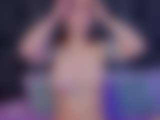Live cam show with sidneyblaice - Sexwebcam on PervPlay.com