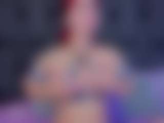 sidneyblaice's Live Sex Cam Show