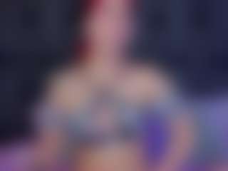 sidneyblaice's Live Sex Cam Show