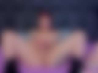 sidneyblaice's Live Sex Cam Show