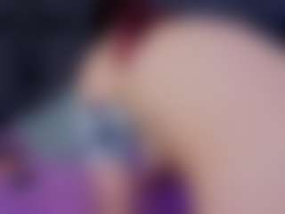 sidneyblaice's Live Sex Cam Show