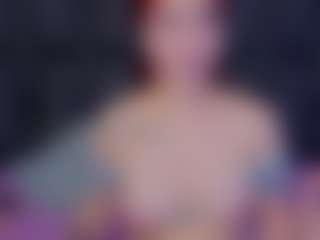 sidneyblaice's Live Sex Cam Show