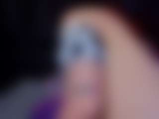 sidneyblaice's Live Sex Cam Show