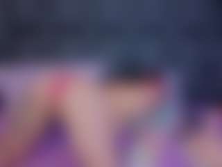 sidneyblaice's Live Sex Cam Show