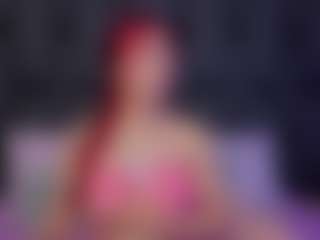 Live cam show with sidneyblaice - Butt Plug on CamwithHer