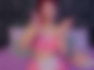 sidneyblaice's Live Sex Cam Show
