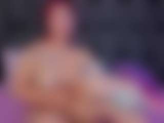 sidneyblaice's Live Sex Cam Show