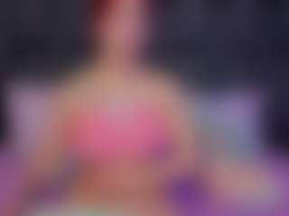 Live cam show with sidneyblaice - Butt Plug on Streamer API