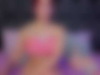 Live cam show with sidneyblaice - Lovense on Camiplay Live