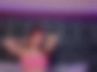 sidneyblaice's Live Sex Cam Show