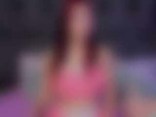 Live cam show with sidneyblaice - Camel Toe on Soda Cam
