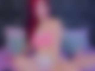 Live cam show with sidneyblaice - Petite on TeamSkeetLive