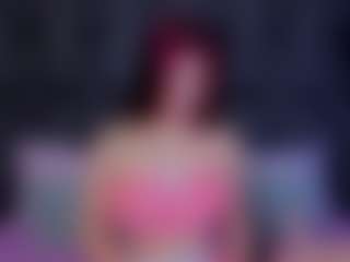 Live cam show with sidneyblaice - Butt Plug on livesuperchat.net