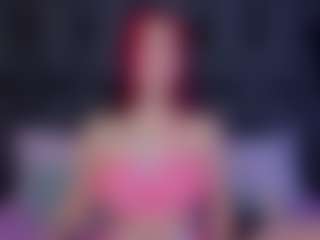Live cam show with sidneyblaice - Drinking on StripNow
