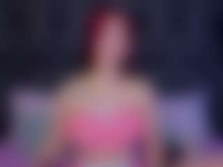 Live cam show with sidneyblaice - Handjob on nudelive.tv