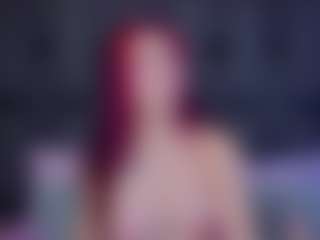 sidneyblaice's Live Sex Cam Show