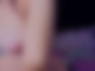 sidneyblaice's Live Sex Cam Show