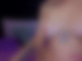 sidneyblaice's Live Sex Cam Show