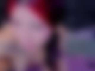 sidneyblaice's Live Sex Cam Show