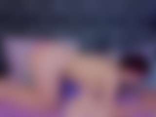 sidneyblaice's Live Sex Cam Show