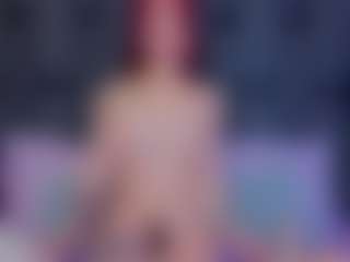 Live cam show with sidneyblaice - Strip Red Hair on liverealitysex.com