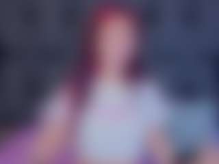 sidneyblaice's Live Sex Cam Show