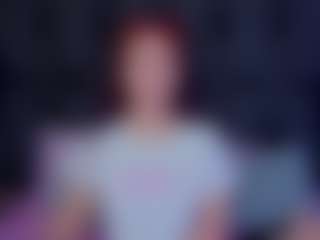sidneyblaice's Live Sex Cam Show