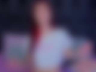 sidneyblaices Live-Sex-Cam-Show