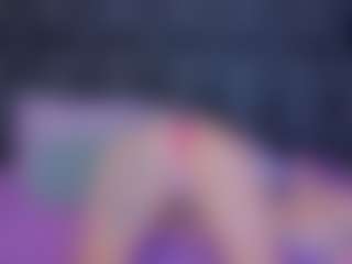 Live cam show with sidneyblaice - Butt Plug on Camsoda