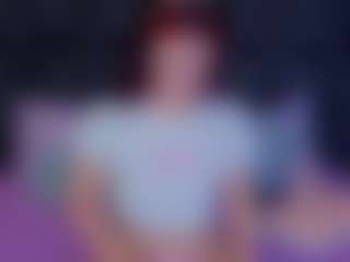 sidneyblaice's Live Sex Cam Show