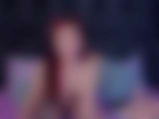 sidneyblaice's Live Sex Cam Show