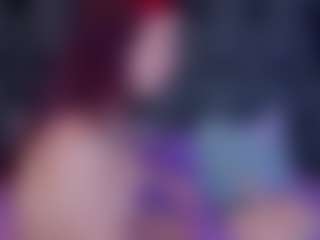 sidneyblaice's Live Sex Cam Show